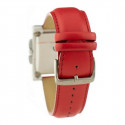 Unisex Kell Chronotech CT7357-04 (ø 38 mm)