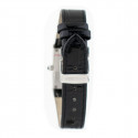 Женские часы Chronotech CT7017L-04 (ø 25 mm)