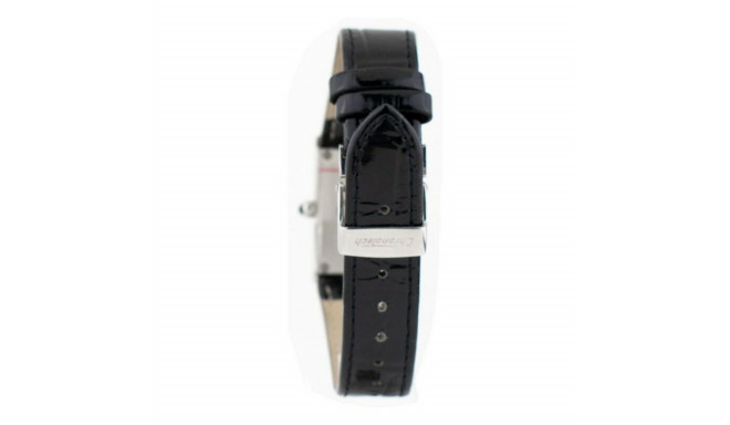 Sieviešu Pulkstenis Chronotech CT7017L-04 (Ø 25 mm)