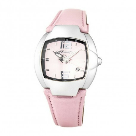 Chronotech meeste käekell CT7305M-06 41mm