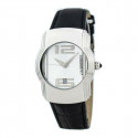 Meeste Kell Chronotech CT7279M-03 (ø 38 mm)