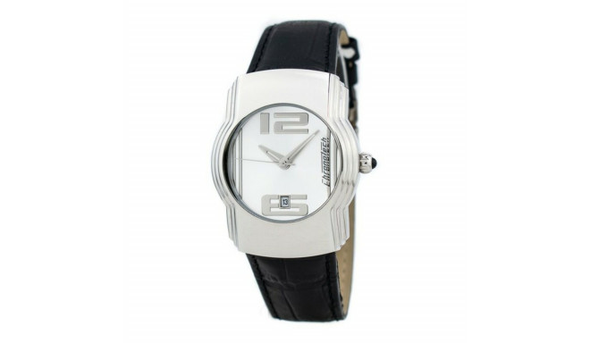 Chronotech meeste käekell CT7279M-03 38mm
