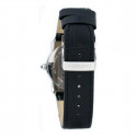 Meeste Kell Chronotech CT7279M-03 (ø 38 mm)