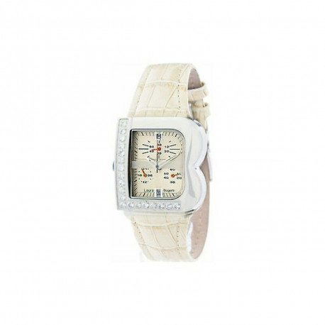 Laura Biagiotti naiste käekell LB0002L-11Z 33mm