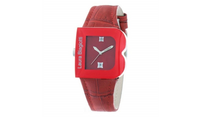 Laura Biagiotti naiste käekell LB0037L-03 33mm