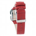 Naiste Kell Laura Biagiotti LB0037L-03 (Ø 33 mm)