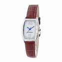 Naiste Kell Laura Biagiotti LB0010L-03 (Ø 22 mm)