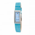 Ladies'Watch Laura Biagiotti LB0011S-02Z (15 mm)