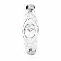 Naiste Kell Laura Biagiotti LBSM0056L-03 (Ø 22 mm)