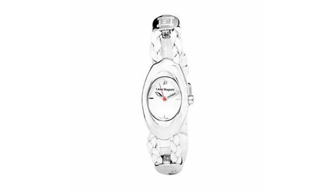 Laura Biagiotti naiste käekell LBSM0056L-03 22mm