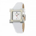 Ladies'Watch Laura Biagiotti LB0038L-02 (Ø 28 mm)