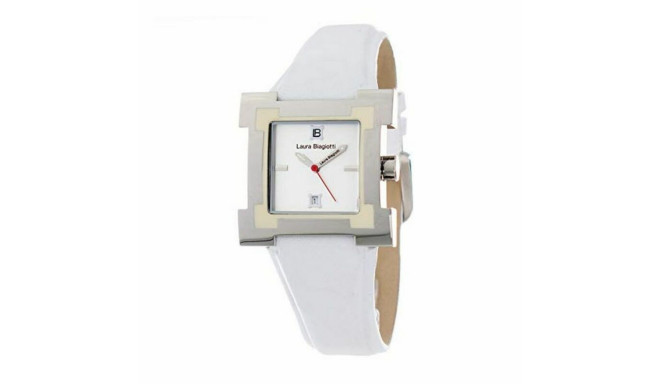 Laura Biagiotti ladies' watch LB0038L-02 28mm