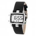 Men's Watch Laura Biagiotti LB0015M-02 (ø 38 mm)