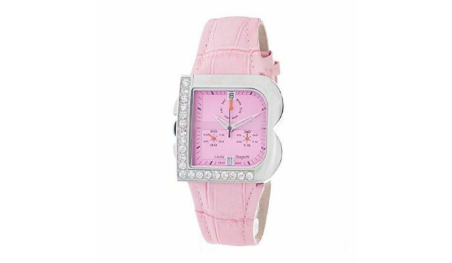 Naiste Kell Laura Biagiotti LB0002L-RS (Ø 33 mm)