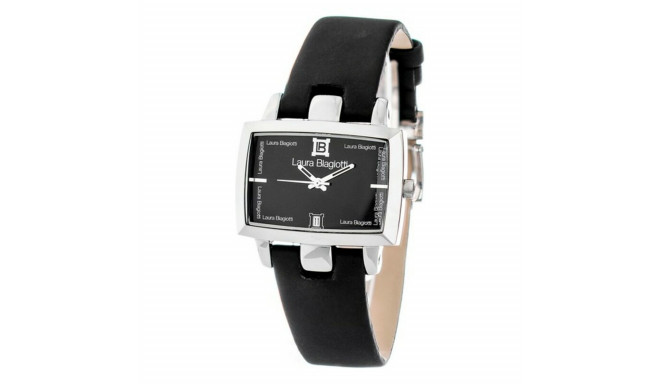 Meeste Kell Laura Biagiotti LB0013M-02 (Ø 35 mm)