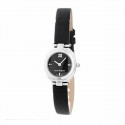 Naiste Kell Laura Biagiotti LB0019L-TRI (Ø 22 mm)