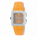 Ladies'Watch Laura Biagiotti LB0001L-DN (Ø 33 mm)