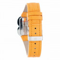 Ladies'Watch Laura Biagiotti LB0001L-DN (Ø 33 mm)