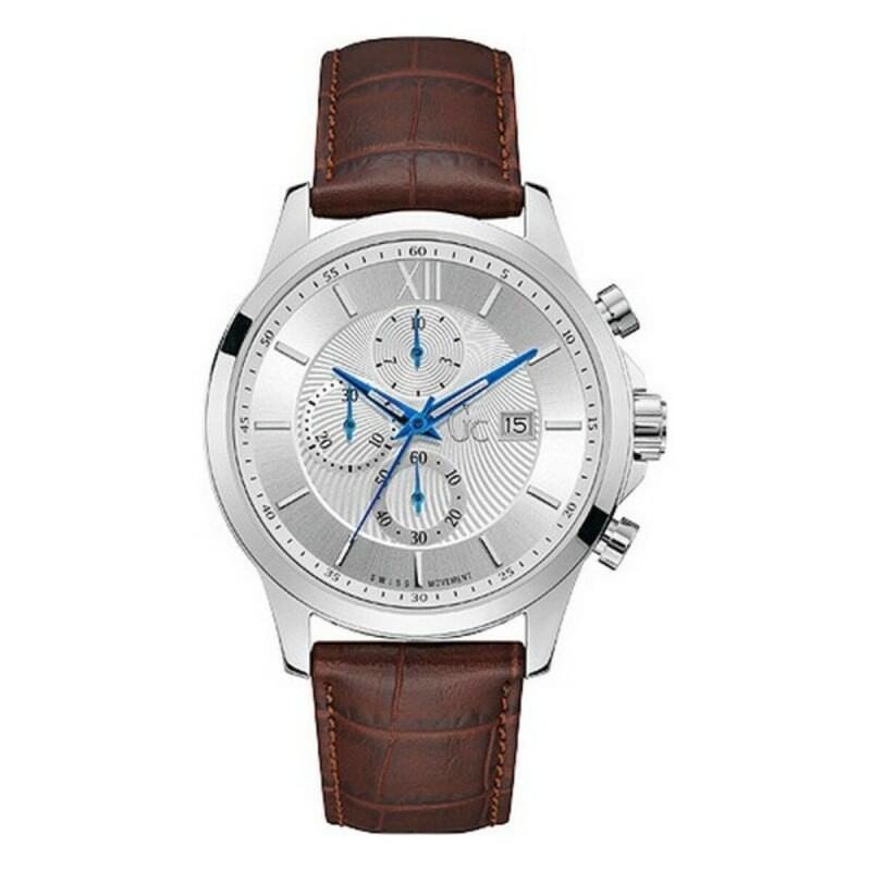 Gc watches cheap for mens