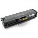 Tooner Xerox Phaser 3020