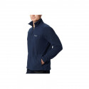 Columbia Fast Trek II Full Zip Fleece M 1420421468 (XXL)