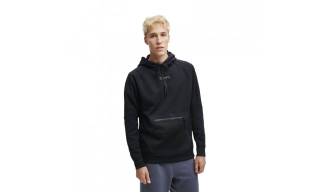 On Running Hoodie M 11900 675 (M)