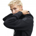 On Running Hoodie M 11900 675 (M)