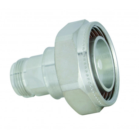 Adapter 7-16DIN-isane / N-emane