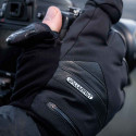 Vallerret kindad Markhof Pro V3 Photography Glove L