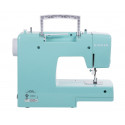 SINGER 3223G Semi-automatic sewing machine Electric