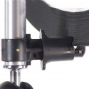 Manfrotto Universal Bracket for 50-120cm Reflector