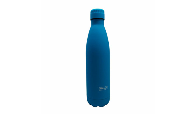 Thermos Vin Bouquet Blue 750 ml