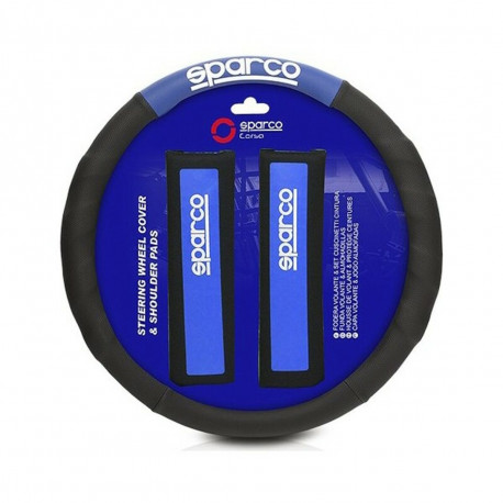 Vöö Sparco SPC1111KAZ Universaalne