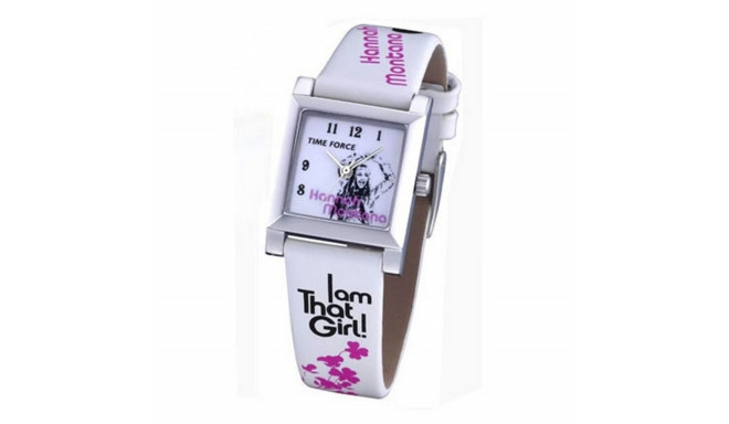 Infant's Watch Time Force HM1003