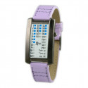 Unisex Kell XTRESS XDA1030P (27 mm)