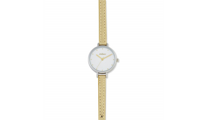 Ladies' Watch Arabians DBA2265G (Ø 33 mm)