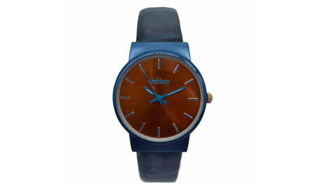 Naiste Kell Arabians DBP2200B (Ø 29 mm)