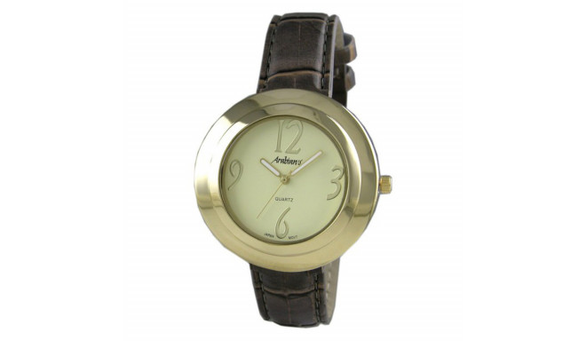 Ladies'Watch Arabians DPP0096M (Ø 43 mm)