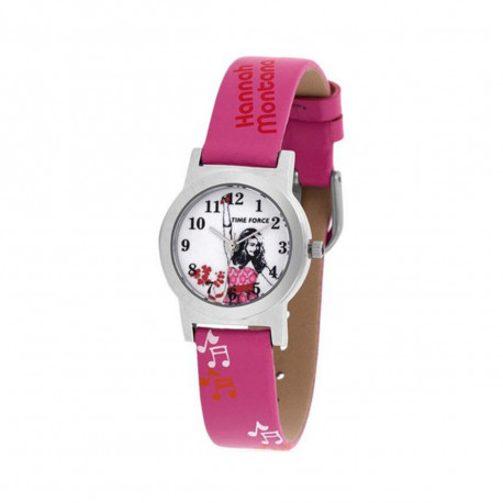 Beebikell Time Force HM1000 (Ø 27 mm)
