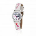 Beebikell Time Force HM1002 (27 mm)