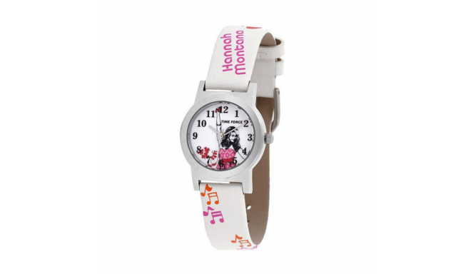 Beebikell Time Force HM1001 (Ø 27 mm)
