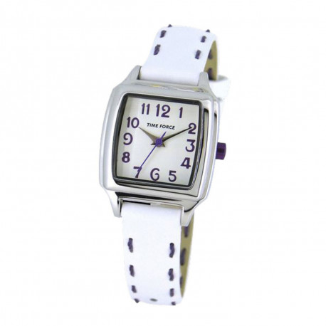 Beebikell Time Force TF4114B06 (Ø 23 mm)