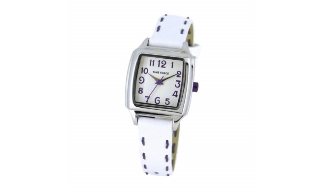 Infant's Watch Time Force TF4114B06 (Ø 23 mm)