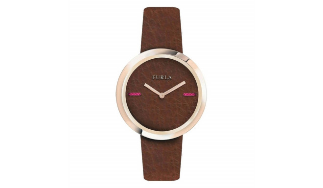 Naiste Kell Furla R4251110508 (Ø 34 mm)