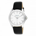 Meeste Kell Liu·Jo TLJ808 (Ø 40 mm)