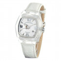 Meeste Kell Chronotech CT7888M-09 (Ø 42 mm)