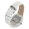 Meeste Kell Chronotech CT7888M-09 (Ø 42 mm)