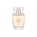 ELODE J´Aime Eau de Parfum (100ml)