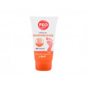 Astrid PEO Foot Cream (75ml)