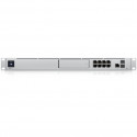 Router UbiQuiti UniFi Dream Machine Special Edition - UDM-SE